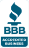 Better Business Bureau