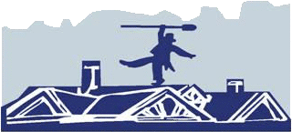 Mr.C's Chimney and Duct Cleaning