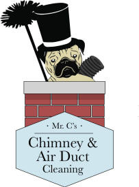 Mr.C's Chimney and Air Duct Cleaning